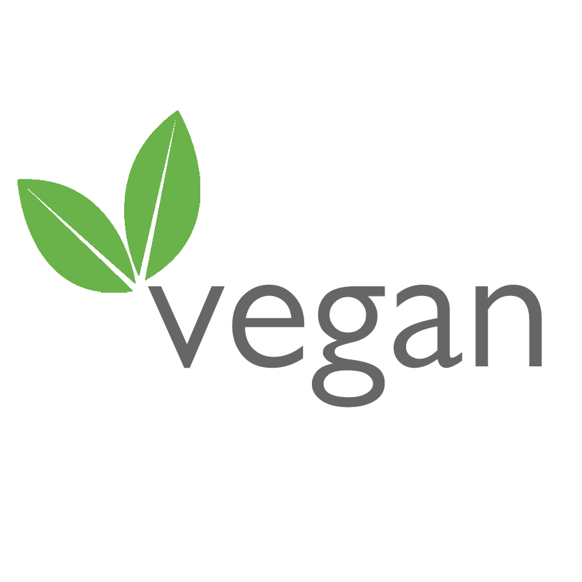 Logga Vegan LN original 231116 (1) Logga Vegan LN original 231116 (1)