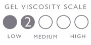 Gel-viscosity-scale-2 Gel-viscosity-scale-2