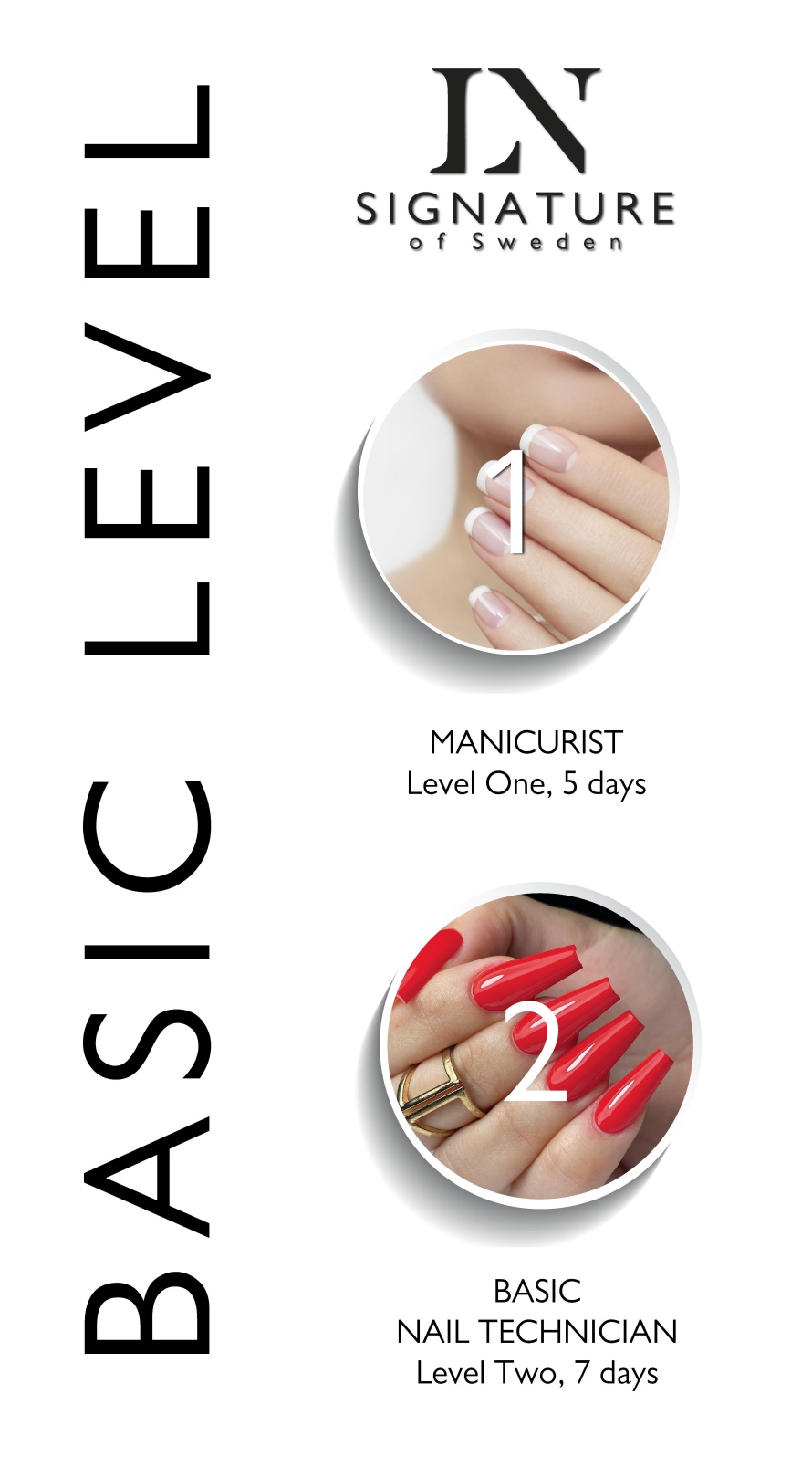 SoMe 1080x1950 STORY LN Signature NAILS Level 1-5 20260521 5 SoMe 1080x1950 STORY LN Signature NAILS Level 1-5 20260521 5