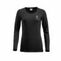 Longsleeve Lilly
