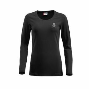 Longsleeve Lilly