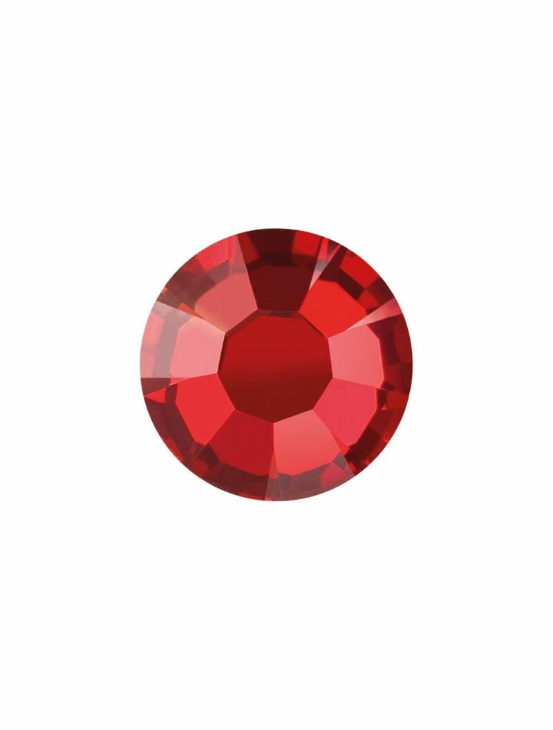 Preciosa Maxima Red Velvet