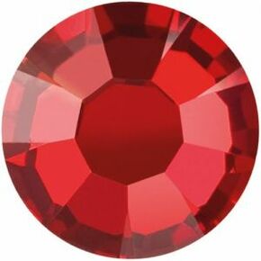 Preciosa Maxima Red Velvet