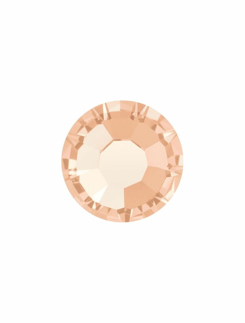 Preciosa Maxima Light Peach