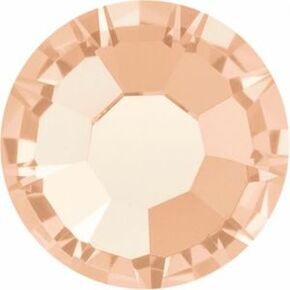Preciosa Maxima Light Peach