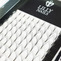Pre Made Lashes C 0.07 5D