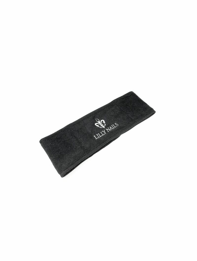 Hair Band Lilly