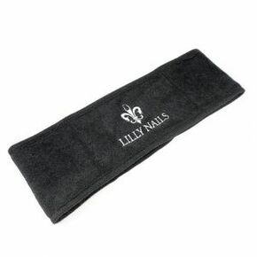 Hair Band Lilly