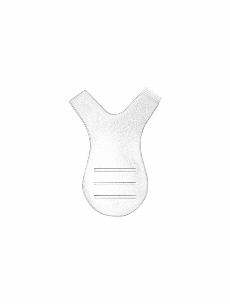Y-Brush