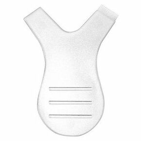 Y-Brush