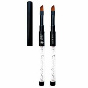 Lash & Brow Brush Angle 