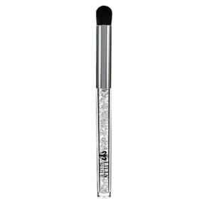 Eye Cleaning Brush