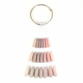 Display Sticks 3-step 50pcs