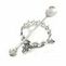 Bling Spoon