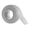 Finger Wrap Tape