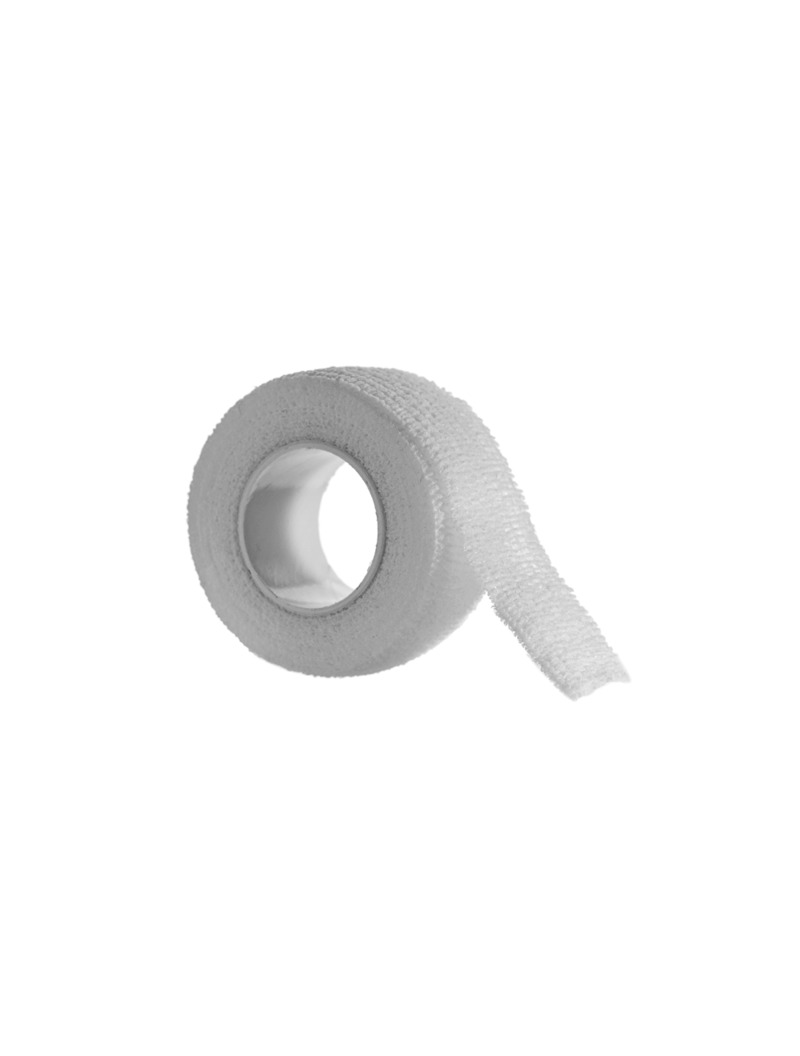 Finger Wrap Tape