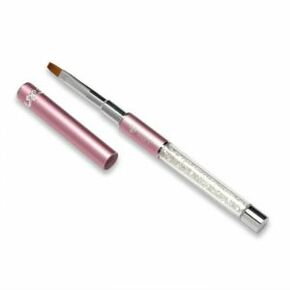 Gel Brush Flat