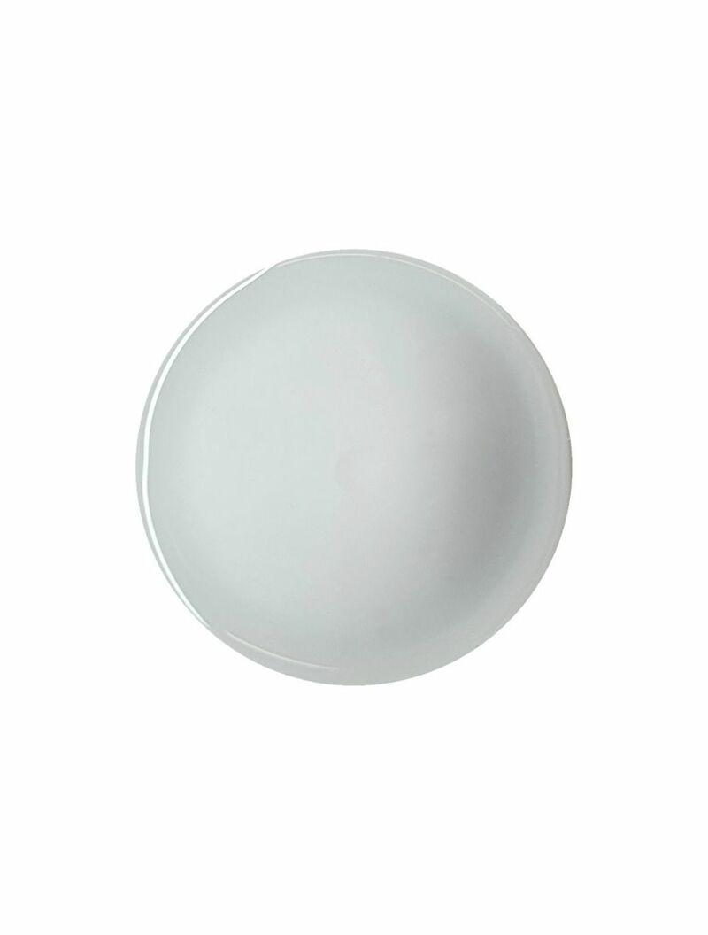 Base Gel