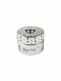 https://lillynails.eu/pub/media/catalog/product/cache/ab351c3408c39bcd8ad6b821655cbc6b/h/t/httpslillynails.secontentfilesproductsgel1123_base.jpg
