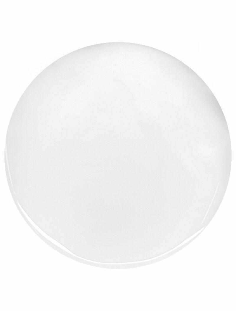 Competition White Gel