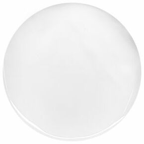 Competition White Gel