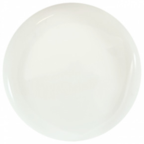 Fiber Gel Babyboomer White