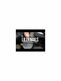 https://lillynails.eu/pub/media/catalog/product/cache/ab351c3408c39bcd8ad6b821655cbc6b/h/q/hqdefault_3.jpg