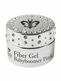 https://lillynails.eu/pub/media/catalog/product/cache/ab351c3408c39bcd8ad6b821655cbc6b/b/a/babyboomer_pink.jpg