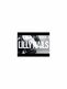 https://lillynails.eu/pub/media/catalog/product/cache/ab351c3408c39bcd8ad6b821655cbc6b/h/q/hqdefault_2_8.jpg