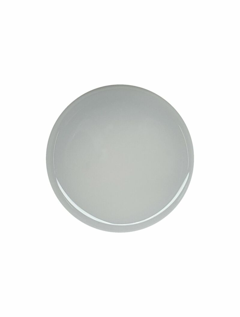 Fiber Gel Clear