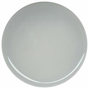Fiber Gel Clear