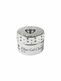 https://lillynails.eu/pub/media/catalog/product/cache/ab351c3408c39bcd8ad6b821655cbc6b/h/t/httpslillynails.secontentfilesproductsgel1533_fiber.jpg
