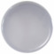 Sculpting Gel Clear