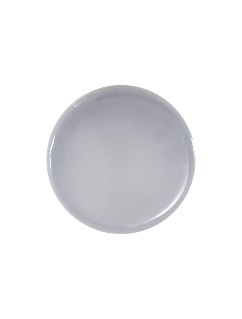 Sculpting Gel Clear
