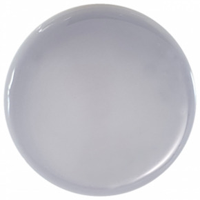 Sculpting Gel Clear