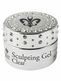 https://lillynails.eu/pub/media/catalog/product/cache/ab351c3408c39bcd8ad6b821655cbc6b/h/t/httpslillynails.secontentfilesproductsgel1633.jpg