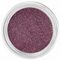 Acrylic Glitter Sparkling Ruby