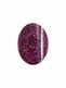 https://lillynails.eu/pub/media/catalog/product/cache/ab351c3408c39bcd8ad6b821655cbc6b/1/s/1sparklingruby.jpg