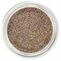 Acrylic Glitter Topaz Satin