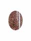 https://lillynails.eu/pub/media/catalog/product/cache/ab351c3408c39bcd8ad6b821655cbc6b/1/t/1topazsatin.jpg