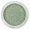 Acrylic Glitter Sparkling Jade