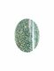https://lillynails.eu/pub/media/catalog/product/cache/ab351c3408c39bcd8ad6b821655cbc6b/1/s/1sparklingjade.jpg