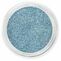 Acrylic Glitter Aquamarine