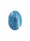 https://lillynails.eu/pub/media/catalog/product/cache/ab351c3408c39bcd8ad6b821655cbc6b/1/a/1aquamarine.jpg