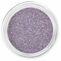 Acrylic Glitter Sparkling Granite