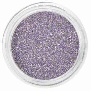 Acrylic Glitter Sparkling Granite