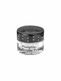 https://lillynails.eu/pub/media/catalog/product/cache/ab351c3408c39bcd8ad6b821655cbc6b/w/i/winning_line_jar1_1_1_1.jpg