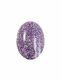 https://lillynails.eu/pub/media/catalog/product/cache/ab351c3408c39bcd8ad6b821655cbc6b/1/p/1purplegranit.jpg