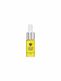 https://lillynails.eu/pub/media/catalog/product/cache/ab351c3408c39bcd8ad6b821655cbc6b/l/i/lilly-flower-oil_10ml_1.jpg