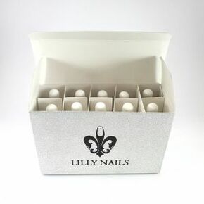 Citrus Oil 10ml 10-pack